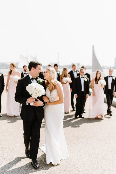 hyatt-regency-boston-harbor-wedding-photographer-photo-1