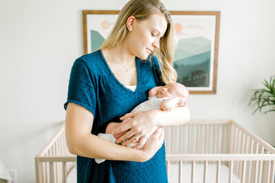 oaklandnewborn-188