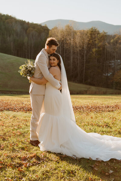 Haley&Jordan-7