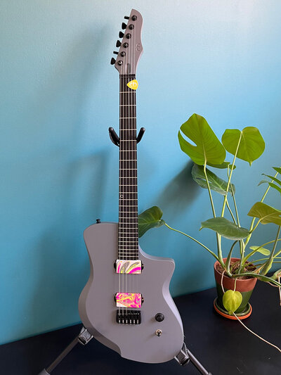 SCO23002 nardo grey_1