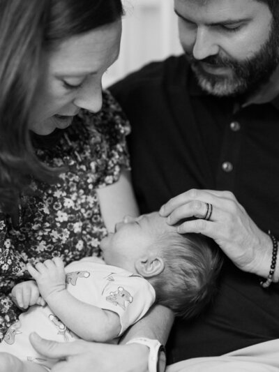 Zujewski Family 2024-61_websize