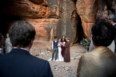 Wild Within Us Wedding Portrait Engagement Lifestyle Photography Photographer Zion National Park Natural16