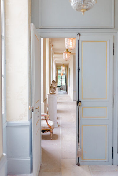 MorganeBallPhotography-StyledShoot-Wedding-ChateaudeMairy-01-Lieu-22- 4695