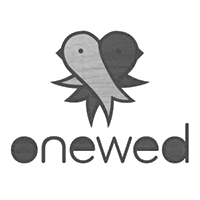 onewed-badge