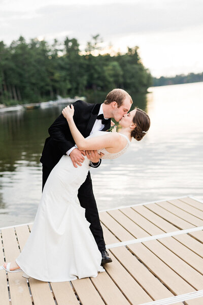 best-fine-art-wedding-photographers-James-Stokes-Photography-317