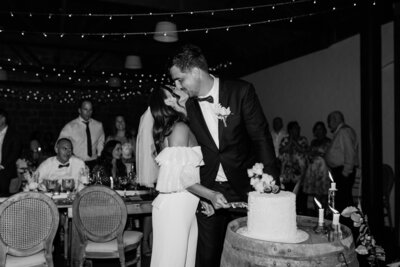 Hunter Valley wedding venuesCandid wedding photographers