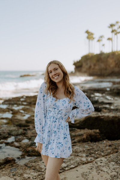 laguna beach and san diego wedding photographer photography beach socal candid fun