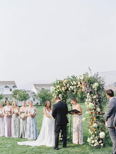seattle-wedding-destination-photographer-jacqueline-benet_0044
