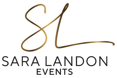 Wedding planner and designer in Denver