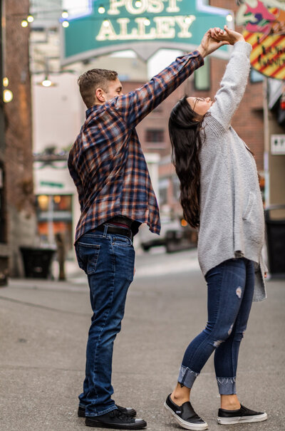 Website-20