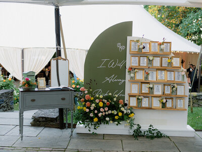 Cristina.Mike.Wedding-2681