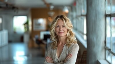 caroline-professional-arms-crossed-sized