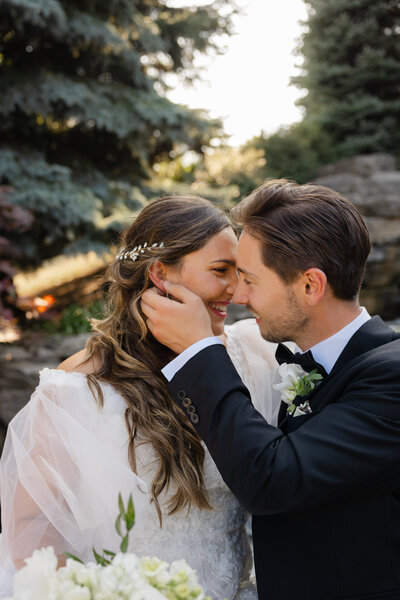 09.09.25_Serena&Mike_Highlights-7