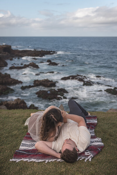 N&C preboda -83