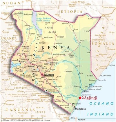 mappa_kenya_preview.jpg_med