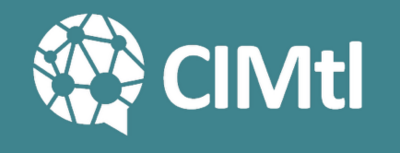 Logo CIMtl