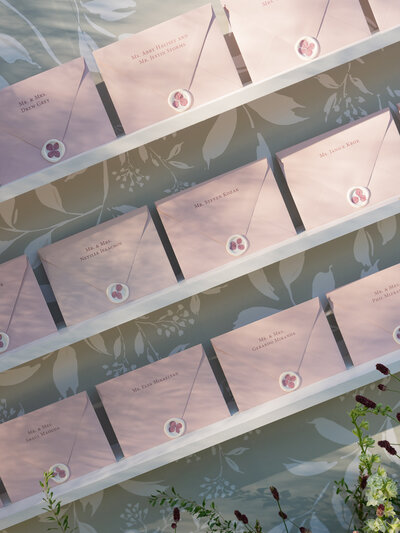 Still Waters Paperie
