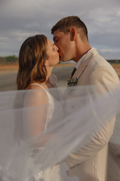 Lewis Wedding Etosha Corner Outjo Namibia Heleen Photography-104