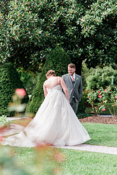 SOC_9.17.21_MeghanTom_Wedding-157_websize