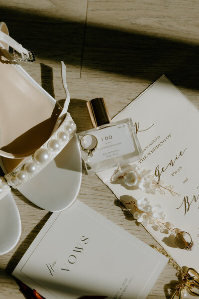 karinnajeanphoto-4