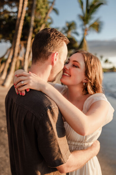 Surprise-Proposal-Hawaii-Engagement (55)
