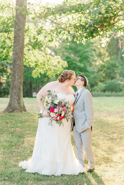 Virginia-Wedding-Photographer-Kailey-Brianne-Photography-8319-3
