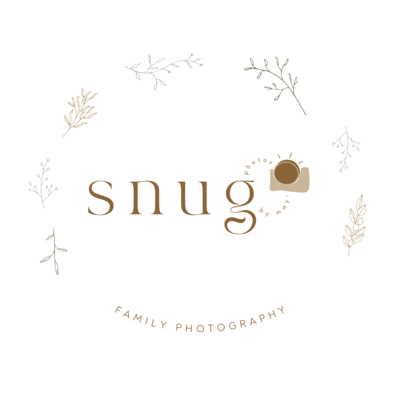 snug photos, familie fotografering i seljord / snug photos, family photography in seljord. 
