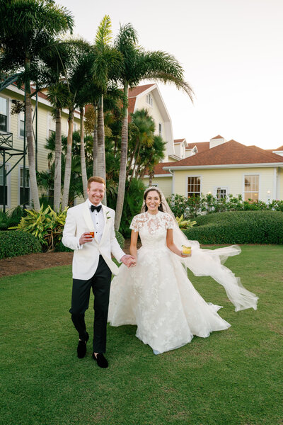 gasparilla inn weddiing boca grande wedding photographer-90