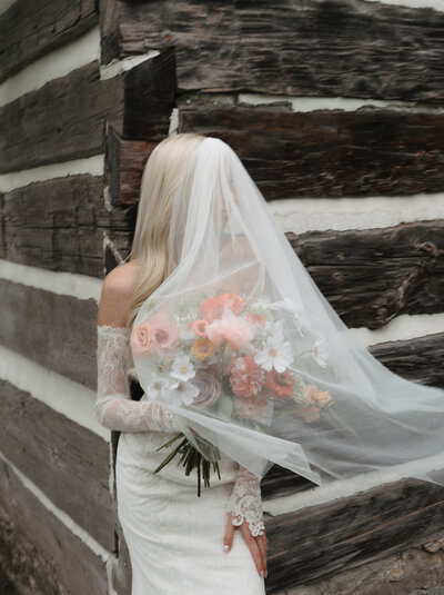 niagaraphotographer-08056 2