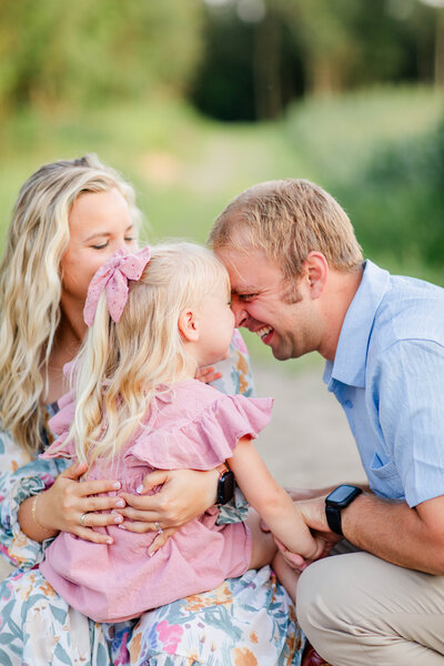 Geiger Family-348
