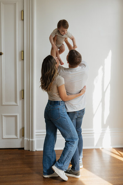 DuendeBranding-DarbyBoboPhoto-535