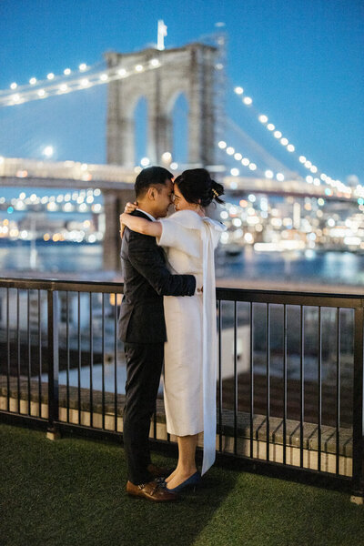 new-york-city-hall-elopement-jenny-fu-nyc-photographer-53