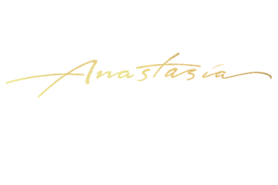 AM_logo_gold