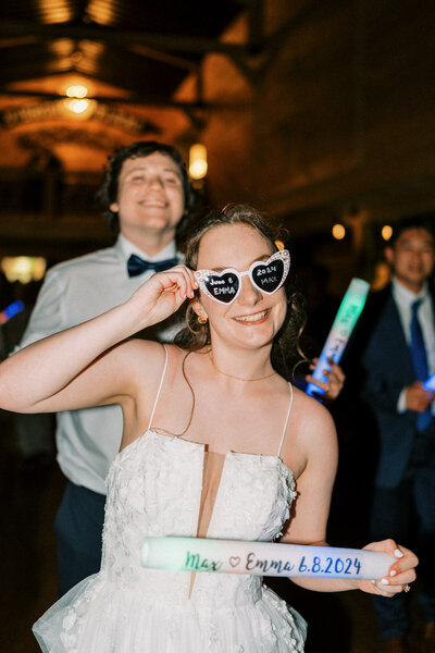 wedding photography hudson valley