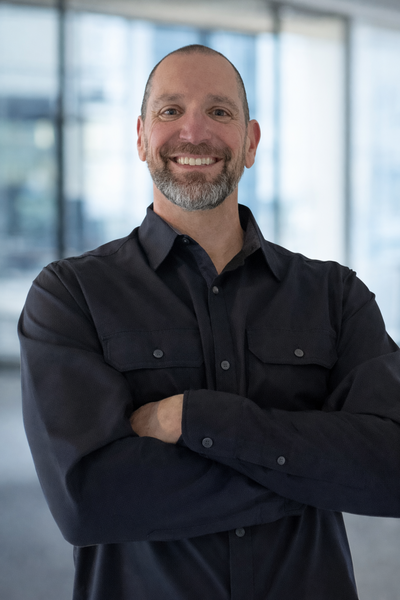 Tj Reed Christ-Centered Education for Believers and Entrepreneurs