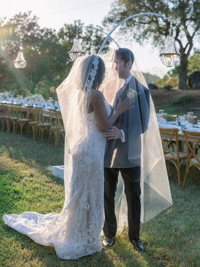 Wed'Love — wedding