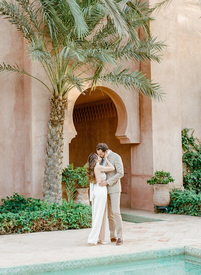 RYP_E_Oliver+Camille-119