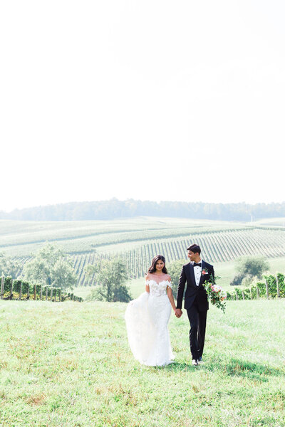 stone_tower_winery_wedding_marievioletphotography-9262