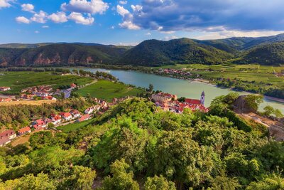 Danube-River-Cruise-Palms-To-Paris-Travel-56