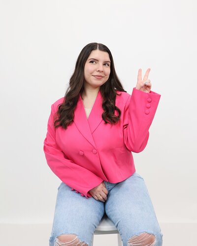 Content strategy consultant Houston