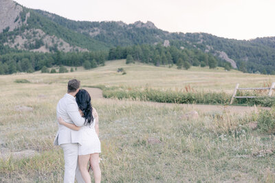 Allie Ahbe Photography