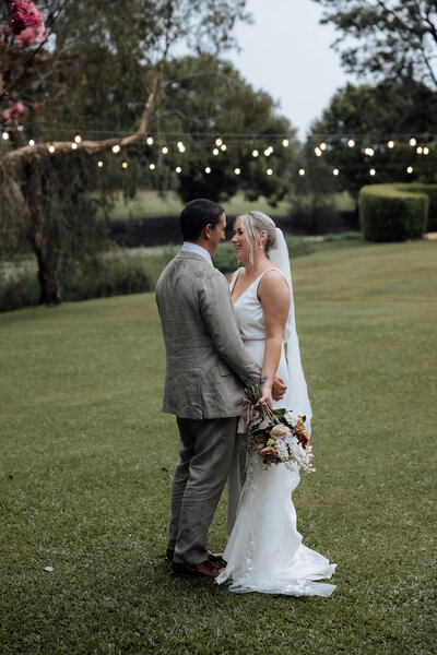 Ash & Luke _ Sneak Peeks-64