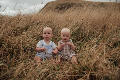 CJM_9337_websize-2