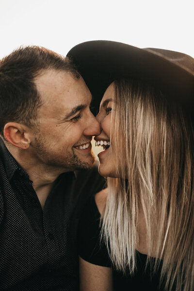 buffalo-elopement-photographer-upstate-ny-elopement169