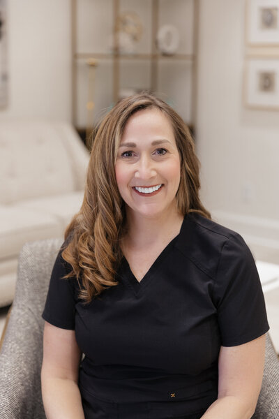 kemp dental administration