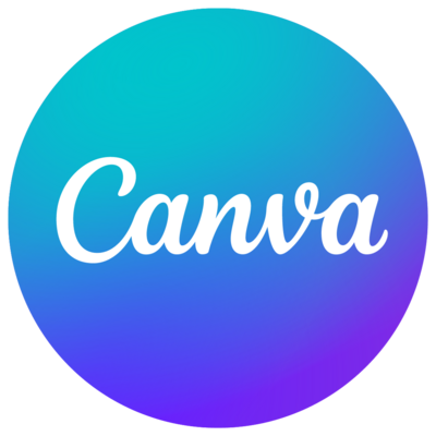 Get a free trial of Canva Pro with our Canva Pro free trial link.