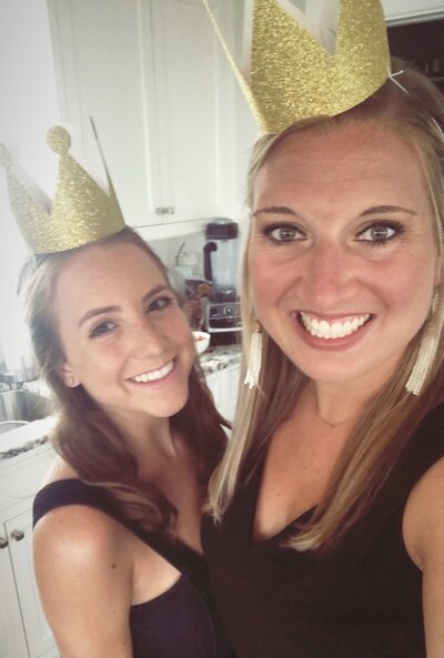 111EC9CD-4428-4A91-9617-367B08EED54D