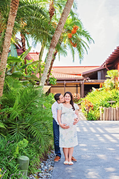 Dreamgraphy_Orlando_Rebecca__0092