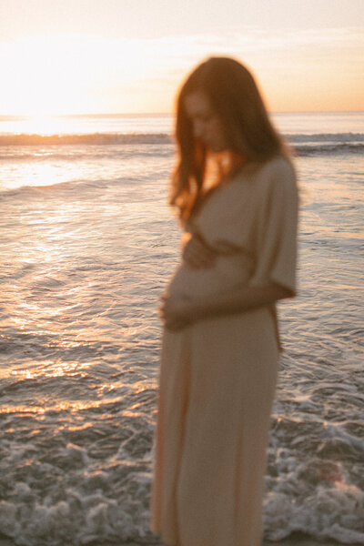 Family Photographer San Diego Ca