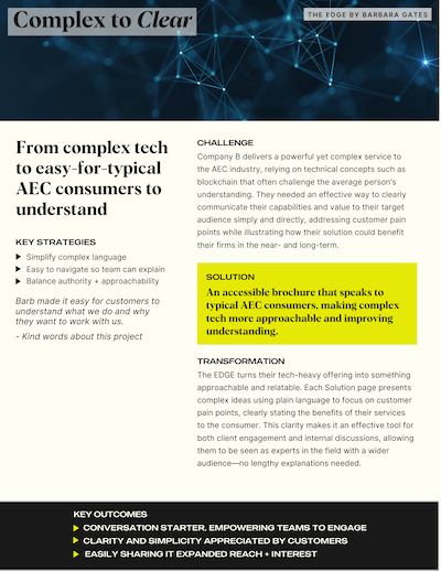 EDGE-Sample-Barb-Complex-To-Clear-Space-Between-Barbara-Gates copy